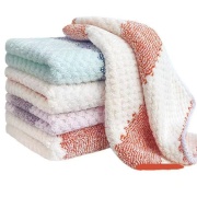 Khăn Đa Năng Gắn Logo Theo Yêu Cầu - Sản Xuất Sỉ Tại JESMARY | Giá Tốt, Chất Lượng Cao